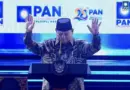 Kabinet Bayangan Soroti Prabowo yang Pidato Sebut Pakar Goblok tapi Dikasi Tepuk Tangan: Pantes Dua Tahun Malah Makin-makin
