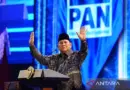 Pendidik Dilema Ajar Komunikasi Baik ke Siswa Usai Prabowo Bilang Pakar Goblok: Presiden Saja Beri Contoh Tidak Etis