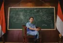 Wacana PPPK Paruh Waktu Dialihkan Penuh Waktu, Iman Zanatul: Prabowo Selamatkan Kita dari Kebijakan Prabowo