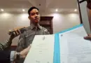 Ijazah Gibran Diklaim Lengkap, Kuasa Hukum Siap Membuktikan di PTUN