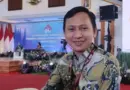 Mendikbud Kabinet Bayangan: URI Tidak Jelas, Pimpinannya Gubernur tapi Lembaganya Universitas