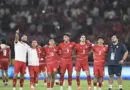 John Herdman Paham Rivalitas Indonesia-Malaysia: Kami Harus Memberikan Segalanya