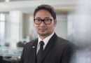 Pelaporan ESG Wajib Mulai 1 Januari 2027, BDO Ungkap Langkah Buat Perusahaan