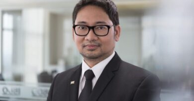 Pelaporan ESG Wajib Mulai 1 Januari 2027, BDO Ungkap Langkah Buat Perusahaan