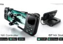 Infinix Rilis GT NX Controller dan GT NX Station, Buat Gamer Serius! • Jagat Gadget