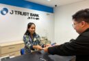 Bursa Cecar Soal Pemenuhan Free Float, Manajemen Bank JTrust Indonesia Beberkan Penyebabnya