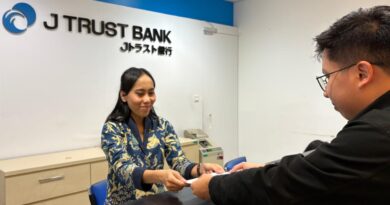Bursa Cecar Soal Pemenuhan Free Float, Manajemen Bank JTrust Indonesia Beberkan Penyebabnya