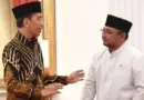 Nama Jokowi Kembali Muncul di Pengadilan Tipikor, Beri Arahan Pembagian Kuota Haji 50:50