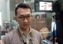 Soroti 8 Titik Rawan Korupsi Pertanahan, On Time Performance Layanan Kantor Pertanahan Rendah