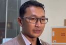 Petinggi Tempo Scan Diperiksa KPK