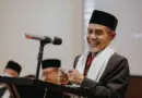 Di Hadapan Presiden Prabowo, Pimpinan Gontor Sentil Fenomena ‘Cari Muka’ hingga ‘Cari Ijazah’
