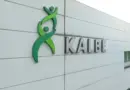 Kalbe Farma Siapkan Dana Rp500 Miliar untuk Buyback Saham