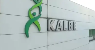 Kalbe Farma Siapkan Dana Rp500 Miliar untuk Buyback Saham