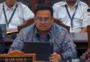 Bawaslu Ungkap Borok KPU di Sidang Diskualifikasi Wapres Gibran, Tak Diberi Akses Akun Silon