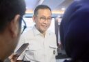 Perdokjasi Soroti Tambahan Dana APBN Rp20 Triliun untuk DJS Kesehatan dan JKN