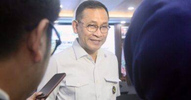 Perdokjasi Soroti Tambahan Dana APBN Rp20 Triliun untuk DJS Kesehatan dan JKN