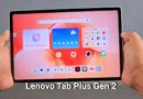 Spesial Banget untuk Nonton, dengan Speaker Spesial dan Lantang • Jagat Gadget