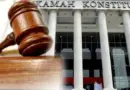 Skenario Politik Jika MK Kabulkan Gugatan Ijazah Gibran: AHY, Puan, Bahlil hingga Teddy Potensial Jadi Wapres?