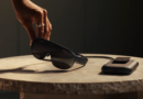 Meta VR Glasses Resmi Diperkenalkan, Bobot Cuma 100 Gram • Jagat Gadget
