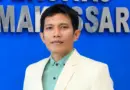 Membawa AI Turun ke Sawah