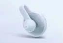 Oppo AI Heart Ball, Perangkat AI Kecil Buat Lacak Aktivitas Harian • Jagat Gadget
