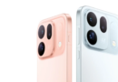 OPPO Find X10 dan Find X10 E Resmi Meluncur, Bawa Kamera Hasselblad • Jagat Gadget