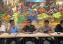 6 Indikasi Cacat Manipulatif Dokumen Gibran, Forum Purnawirawan: Hukum yang Jujur dan Lurus Kunci Kehormatan Bangsa