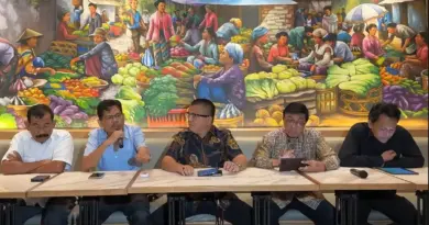 6 Indikasi Cacat Manipulatif Dokumen Gibran, Forum Purnawirawan: Hukum yang Jujur dan Lurus Kunci Kehormatan Bangsa