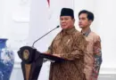 Jika Gibran Didiskualifikasi MK, Prabowo Wajib Usul 2 Nama Wapres Baru ke MPR