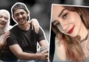 Kepergok Jalan Bareng di Mal, Isu Arya Saloka dan Putri Anne Rujuk Mencuat Lagi