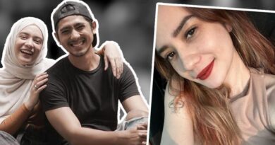 Kepergok Jalan Bareng di Mal, Isu Arya Saloka dan Putri Anne Rujuk Mencuat Lagi
