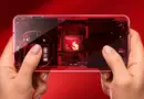 SoC Flagship Berikutnya dari Qualcomm Bakal Tembus 5.4 GHz?! • Jagat Gadget