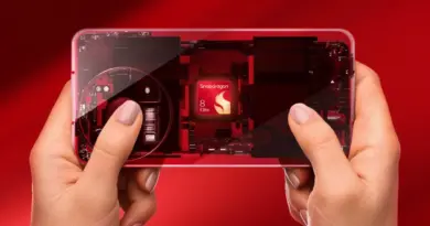 SoC Flagship Berikutnya dari Qualcomm Bakal Tembus 5.4 GHz?! • Jagat Gadget