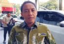 Raja Juli Bereaksi Keras soal Gugatan Syarat Pendidikan Gibran di MK: Manuver Tak Beradab