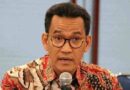Refly Harun Sebut Roy Suryo dan Dokter Tifa Seharusnya Bebas