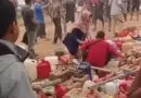 Ricuh Antrean di SPBU Kapuas Hulu Kalbar, Pertamina Perketat Pengawasan