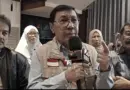 Tak Miliki Ijazah SMA, Eks Pangkostrad Minta Gibran Tahu Diri: Ini Menyangkut Kehormatan Bangsa