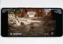 Qualcomm Kembangkan Driver DirectX 12 di Android, Tak Perlu Lagi Emulator? • Jagat Gadget
