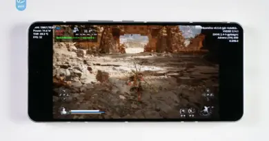 Qualcomm Kembangkan Driver DirectX 12 di Android, Tak Perlu Lagi Emulator? • Jagat Gadget