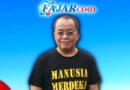 Isu Gibran-KDM Menguat, Said Didu: Komunikasi Jokowi-KDM Makin Intens