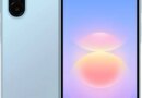 Samsung Galaxy A18 4G Diumumkan, Pakai Chipset Exynos Baru!