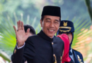 Guru Besar UGM Bongkar Titik Krusial Polemik Ijazah Jokowi, Ada Dua Jenis Pemalsuan