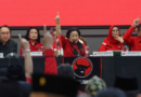PDIP Akhirnya Buka Suara soal Ijazah SMA Gibran, Pertanyakan Klausul Pengecualian dalam PKPU