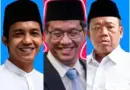 Hilmi FIrdausi: yang Beneran Kerja Dipecat, yang Gak Becus Malah Dirawat