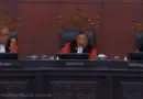 KPU Sebut Gugatan Syarat Pendidikan Gibran Terlambat 905 Hari, Minta MK Menolaknya