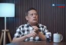 Lukas Suwarso: Pemecatan Purbaya Ibarat Kanker Stadium 4 Diobati Kalpanax