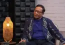 Mahfud MD Sindir Prabowo: Ada yang Menyandera Presiden, Korupsi Pilih-pilih