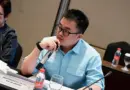 Rekam Orang di Ruang Publik Langgar UU PDP? Abraham Sridjaja: Tidak Ada Satu Pasal Pun yang Melarang
