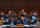 Di Cecar Hakim MK, KPU Akhirnya Akui Aturan Baru PKPU saat Gibran Nyapres, Sengaja Diselundupkan?
