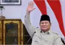 Prabowo: Saya Paling Hormat Sama Pakar, Pernyataan Saya Suka Dipelintir
